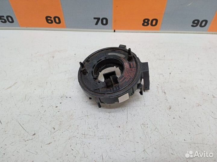 Шлейф подрулевой Volkswagen Bora 1.6 1999