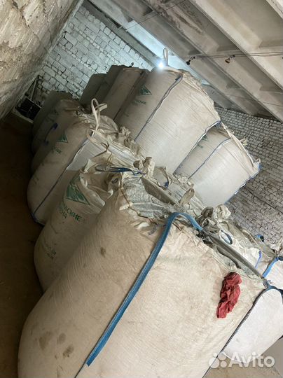 Пшеница,ячмень,овес