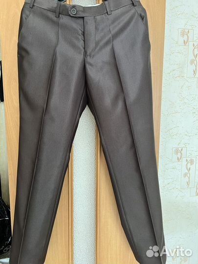 Костюм подростковый