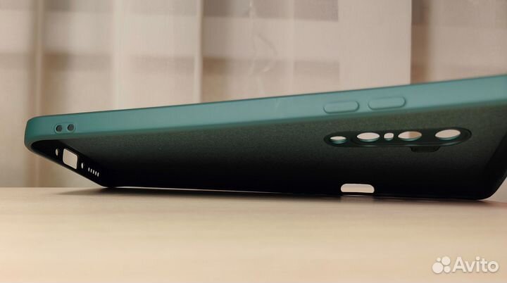 Новый чехол для смартфона OnePlus 7 Pro