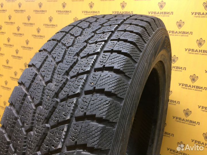 Toyo Winter Tranpath S1 225/65 R17 101Q