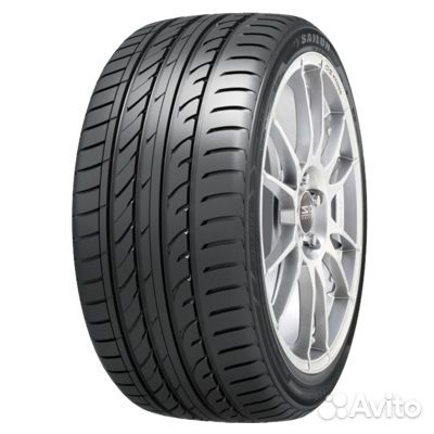 Sailun Atrezzo ZSR SUV 275/45 R21 110Y