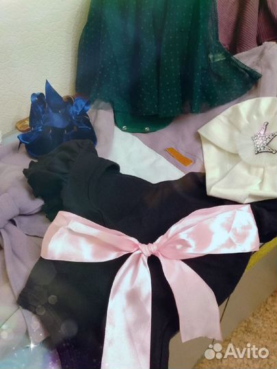 Коляска wisesonle