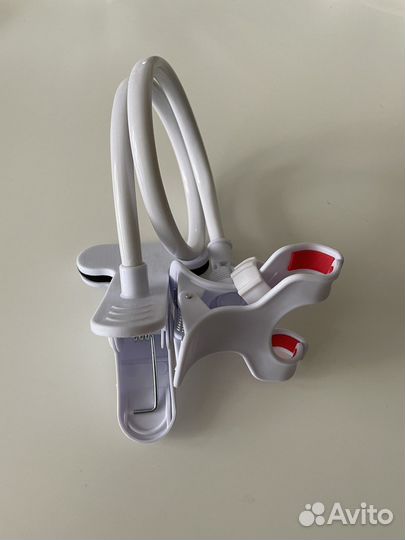 Штатив для телефона настольный