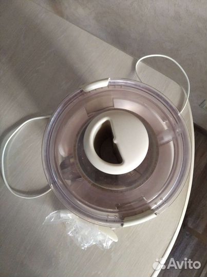 Соковыжималка