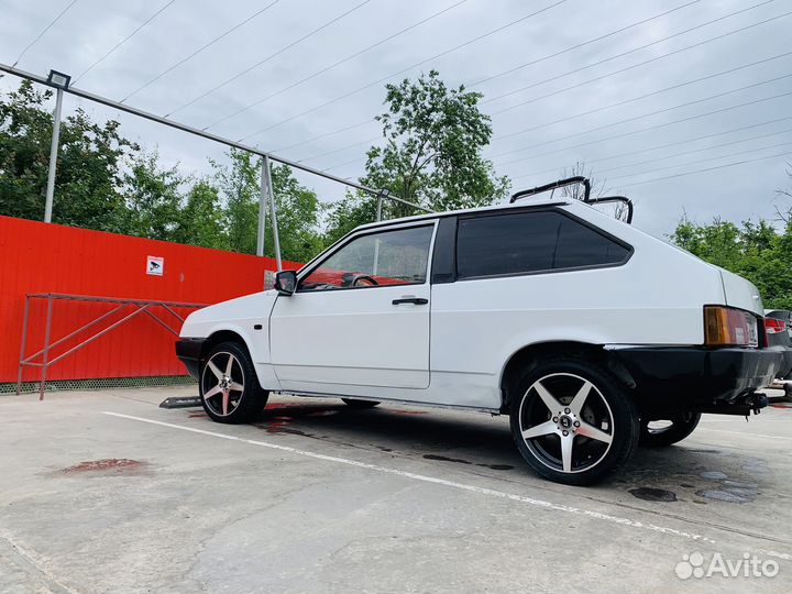 Диски р 16 4 на 100