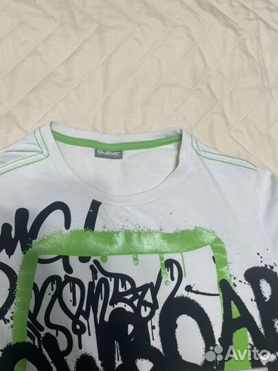 Логслив для мальчика