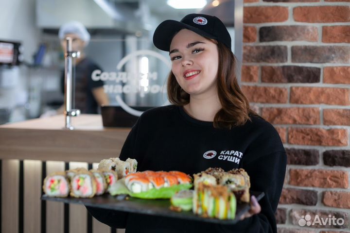 Администратор без опыта