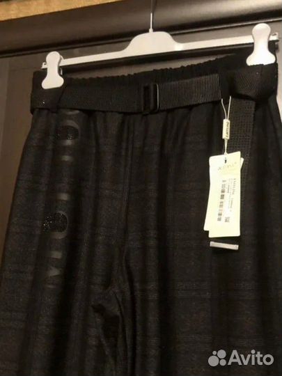 Брюки женские Турция