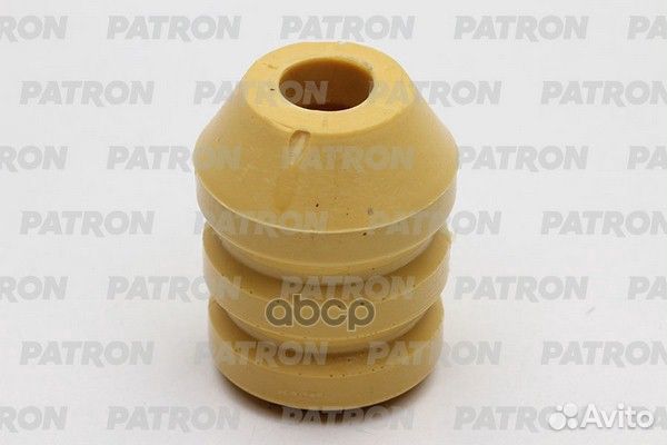 PSE4205 patron Отбойник амортизатора PSE4205 PA