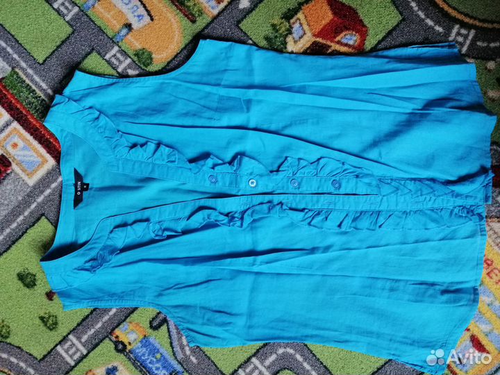 Женские вещи 42 44