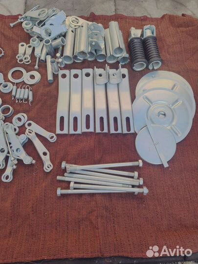 Ява jawa чезет перецинк