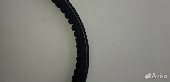 Ремень вариатора снегохода toyopower