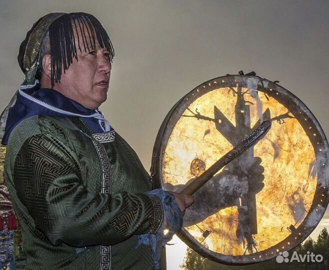 Чай пуэр « На замену пива » шмн12981