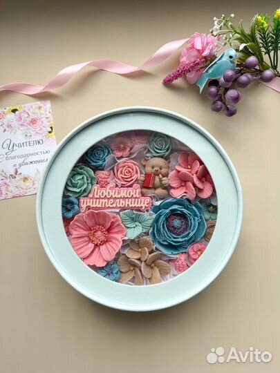 Шоколад ручной работы, клубника в шоколаде