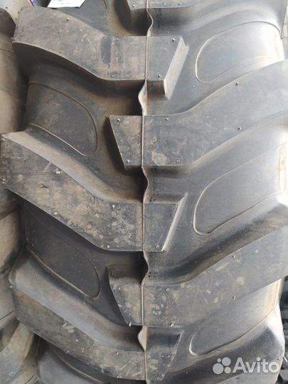 Шины грузовые Rockbuster R-4 H658 16.9-28 TL