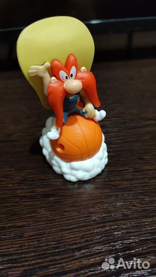 Игрушка