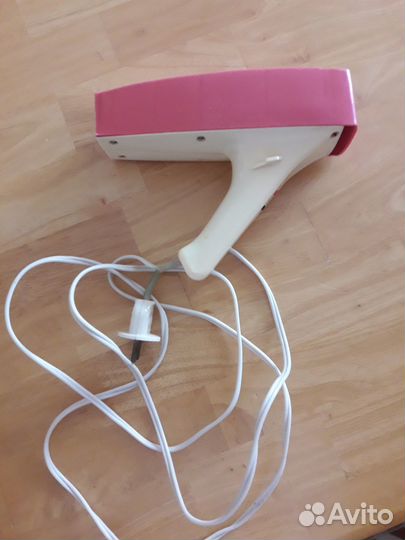 Винтажные вещи СССР