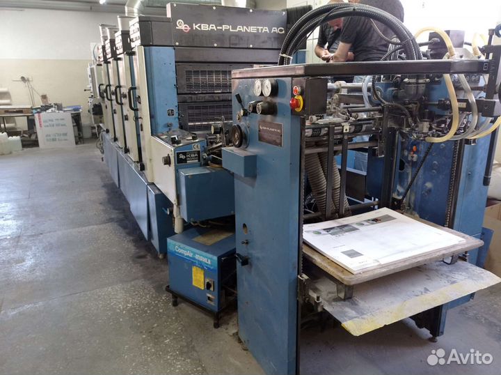 Ремонт блоков управления микросхем электроники