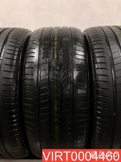 Bridgestone Alenza 001 285/45 R22 110H