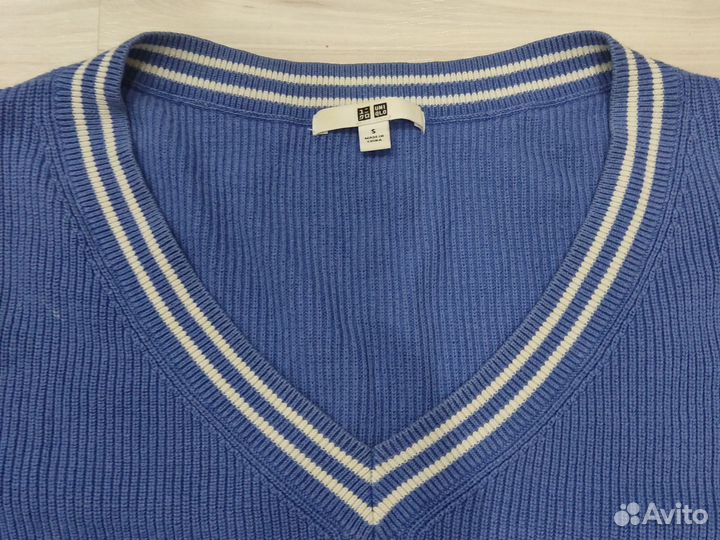 Джемпер женский 48 50