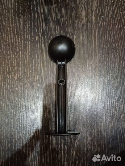 Кофемашина vitek