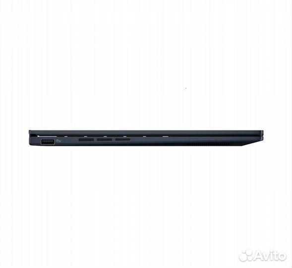 Asus zenbook 14 oled ux3405