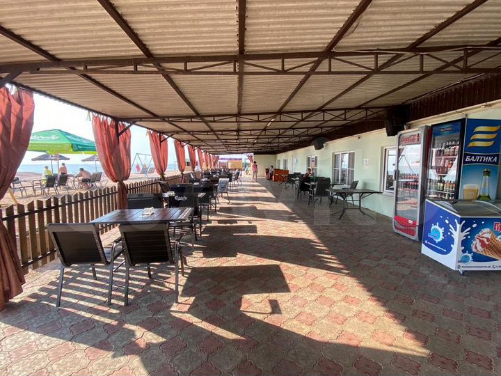 Комната 26 м², 1/1 эт.