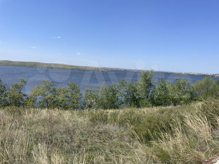 Участок 9 сот. (СНТ, ДНП)