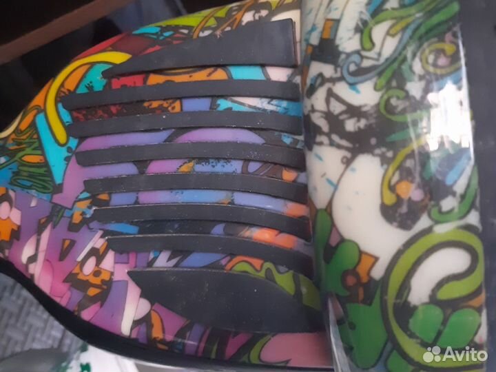 Гироскутер