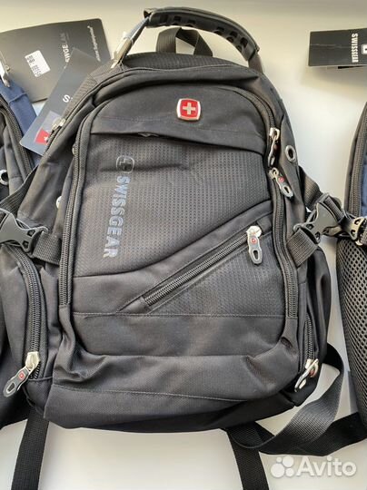 Купить рюкзак