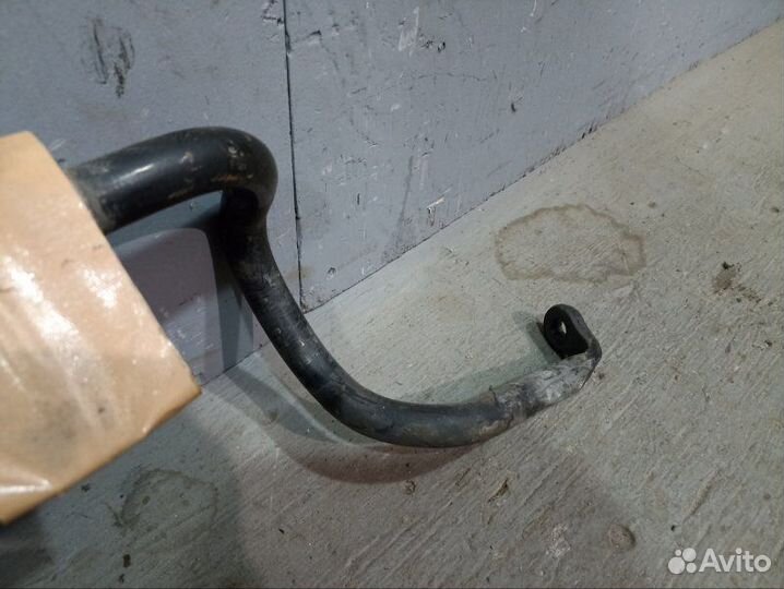 Стабилизатор передний Nissan X-Trail T31