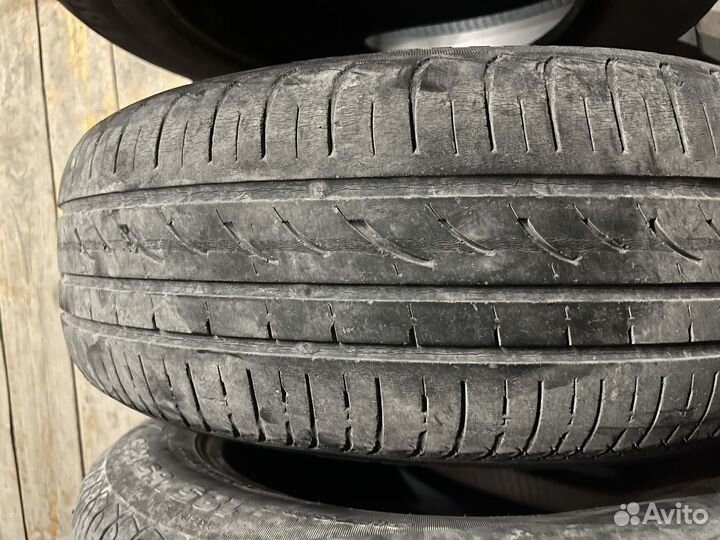 Formula Energy 185/65 R15