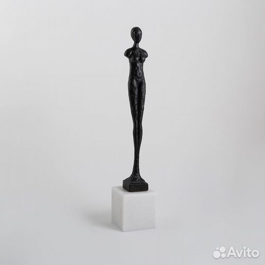 Статуэтка Artfabric