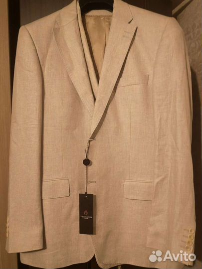 Пиджак мужской