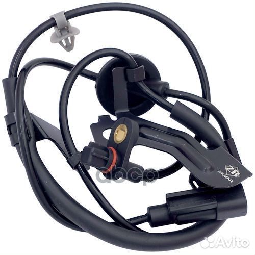 Датчик ABS mitsubishi/ASX/lancer/outlander