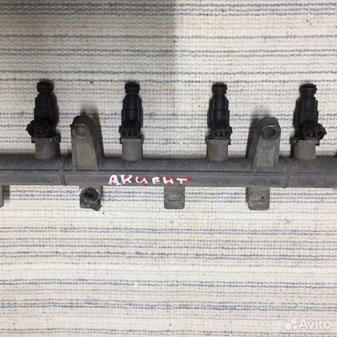 форсунки хендай акцент. форсунки хендай акцент. форсунки хендай акцент тагаз. 3531022600. топливные форсунки хендай акцент тагаз.