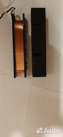 Звукосниматель для бас гитары Jazz Bass Fujigen