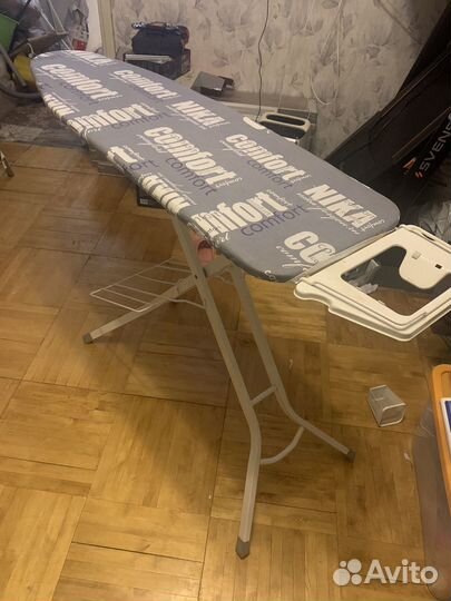 Гладильная доска