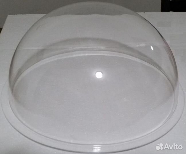 Услуги вакуумной формовки абс.пнд,пп