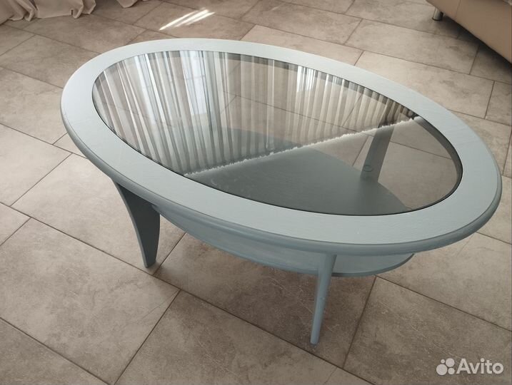 Студия декора преображения