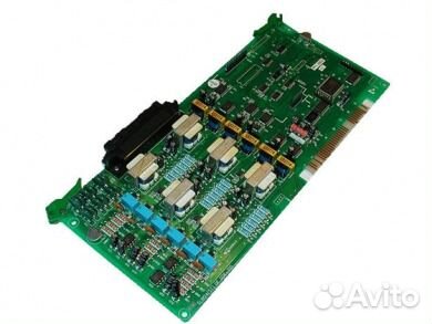 GDK/LDK dsib (GDK-100 dsib)