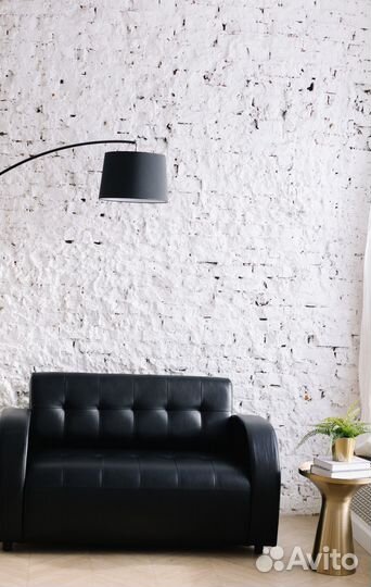 Офисный диван