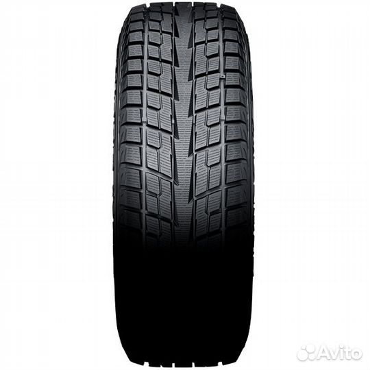 Yokohama Geolandar I/T-S G073 215/60 R17