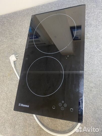 Ремонт и установка духовки, плиты, посудомойки