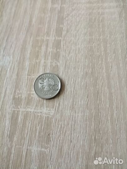 2р. 2010г Брак