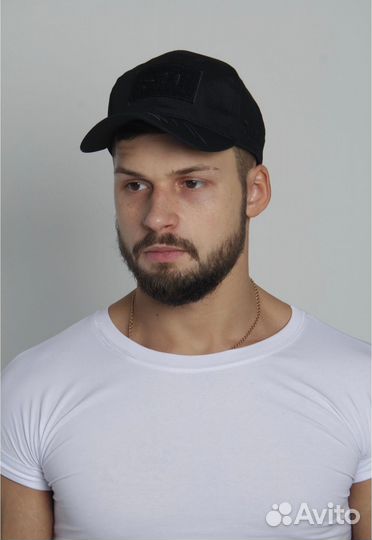 Бейсболка 5.11