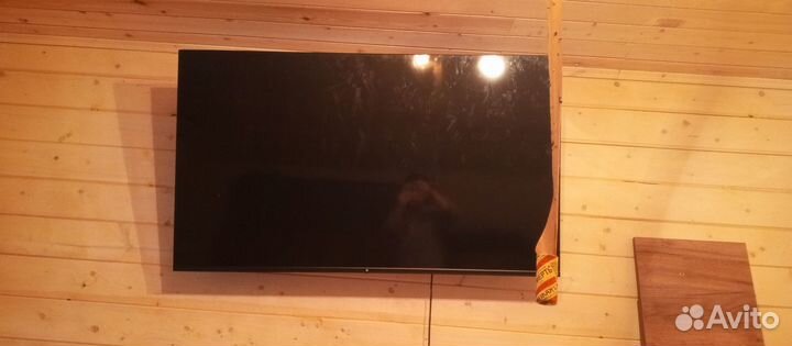 Мебель Босс бу