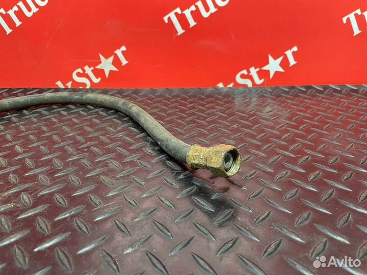 Шланг тормозной камаз 5490
