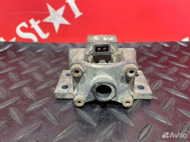 Насос системы AdBlue